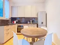 Недвижимость Villa Petit Juas: 2