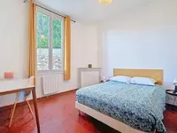 Недвижимость Villa Petit Juas: 3