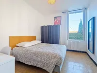 Недвижимость Villa Petit Juas: 4