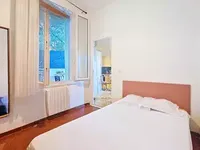 Недвижимость Villa Petit Juas: 5