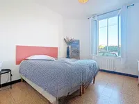 Недвижимость Villa Petit Juas: 6