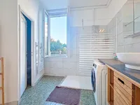 Недвижимость Villa Petit Juas: 7