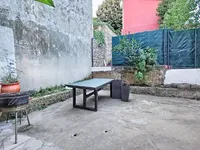 Недвижимость Villa Petit Juas: 10