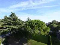 Недвижимость Villa Croix des Gardes: 5