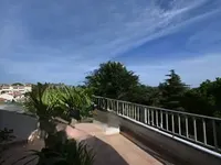 Недвижимость Villa Croix des Gardes: 6