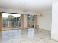 Недвижимость Villa Croix des Gardes: 8