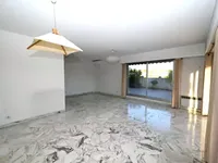 Недвижимость Villa Croix des Gardes: 9