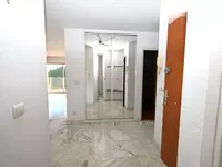 Недвижимость Villa Croix des Gardes: 10