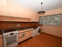 Недвижимость Villa Croix des Gardes: 11