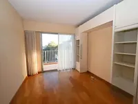 Недвижимость Villa Croix des Gardes: 12