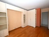 Недвижимость Villa Croix des Gardes: 13