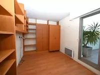 Недвижимость Villa Croix des Gardes: 14