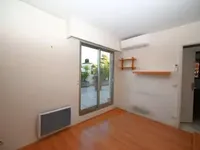 Недвижимость Villa Croix des Gardes: 15