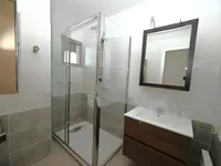 Недвижимость Villa Croix des Gardes: 16