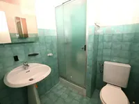 Недвижимость Villa Croix des Gardes: 17