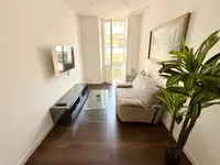 Недвижимость Villa Cannes République: 2