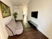 Недвижимость Villa Cannes République: 3