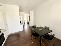 Недвижимость Villa Cannes République: 4