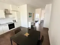 Недвижимость Villa Cannes République: 5