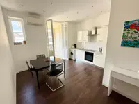 Недвижимость Villa Cannes République: 6