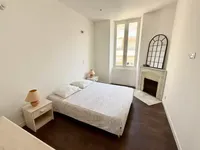 Недвижимость Villa Cannes République: 7