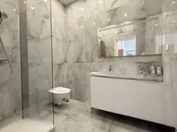 Недвижимость Villa Cannes République: 8