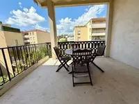 Недвижимость Villa Cannes République: 9