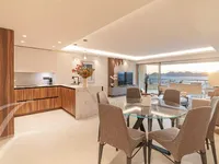 Недвижимость Villa Cannes Californie: 3