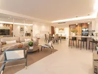Недвижимость Villa Cannes Californie: 4