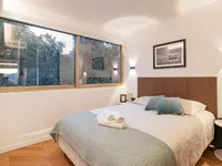 Недвижимость Villa Cannes Californie: 5