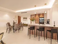 Недвижимость Villa Cannes Californie: 6