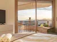 Недвижимость Villa Cannes Californie: 7