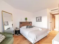 Недвижимость Villa Cannes Californie: 9