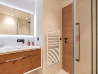 Недвижимость Villa Cannes Californie: 10