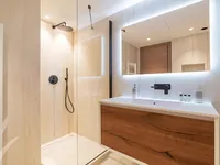 Недвижимость Villa Cannes Californie: 13