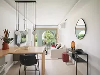 Недвижимость Villa Cannes Californie: 17