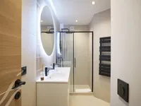 Недвижимость Villa Cannes Californie: 19