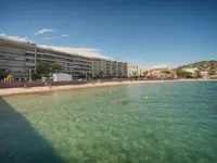 Недвижимость Villa Pointe Croisette: 1