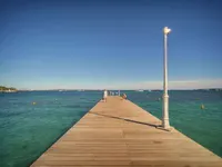 Недвижимость Villa Pointe Croisette: 2