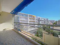 Недвижимость Villa Pointe Croisette: 3