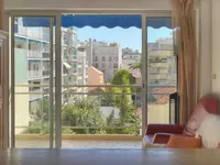 Недвижимость Villa Pointe Croisette: 4