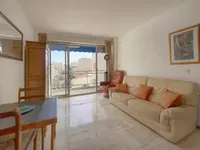 Недвижимость Villa Pointe Croisette: 6