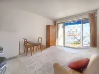 Недвижимость Villa Pointe Croisette: 8