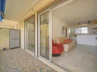 Недвижимость Villa Pointe Croisette: 9