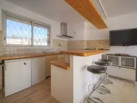 Недвижимость Villa Pointe Croisette: 10