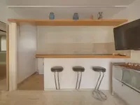 Недвижимость Villa Pointe Croisette: 11