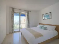 Недвижимость Villa Pointe Croisette: 12