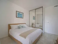 Недвижимость Villa Pointe Croisette: 13