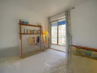 Недвижимость Villa Pointe Croisette: 14