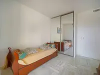 Недвижимость Villa Pointe Croisette: 15